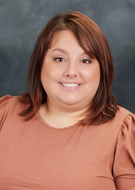 Gina Bailey Resized for Web(1)