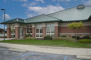 HeartandVascularLakeCascadesWeb