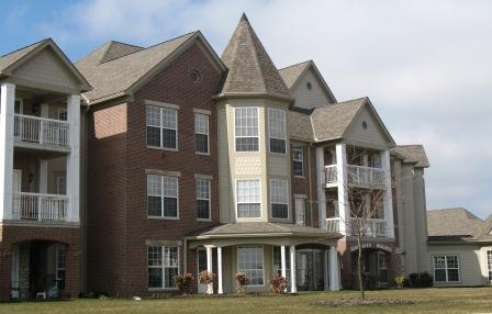 The Heights at Birchaven