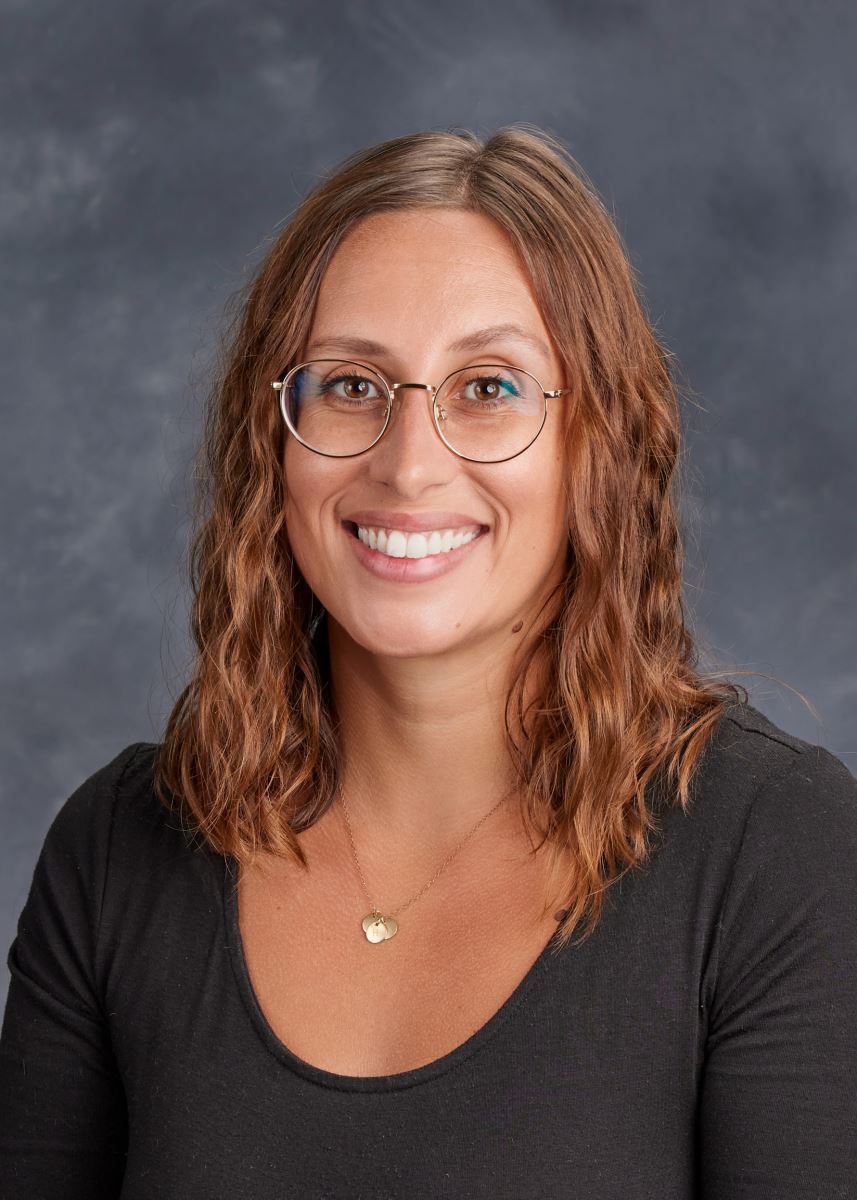 Hoffman-Cooper Elana13345 1