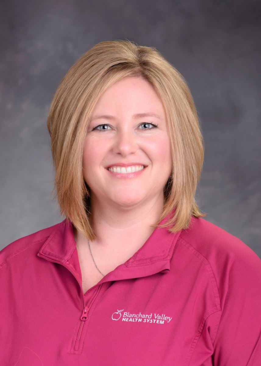 Hottinger_Brianne(1)