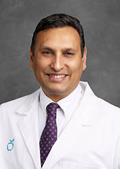 Bhavsar_ Dhananjax web copy