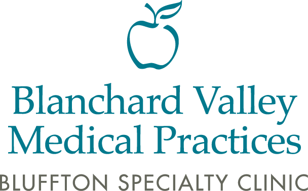 Bluffton Specialty Clinic