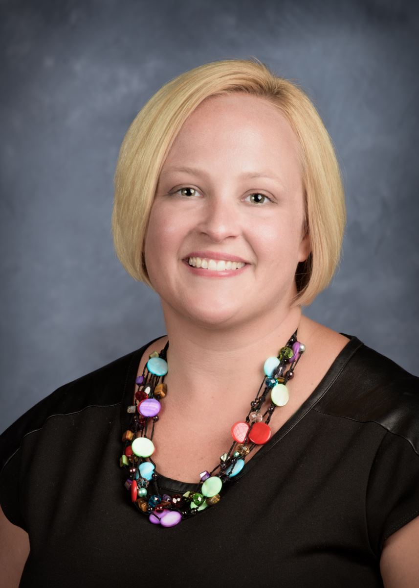 Bollenbacher_Jodi-001(1)