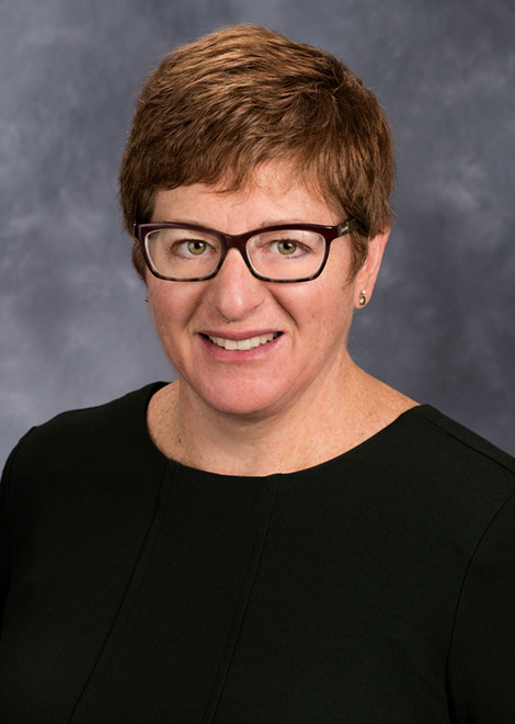 BlogImagesAmi Orr for Web