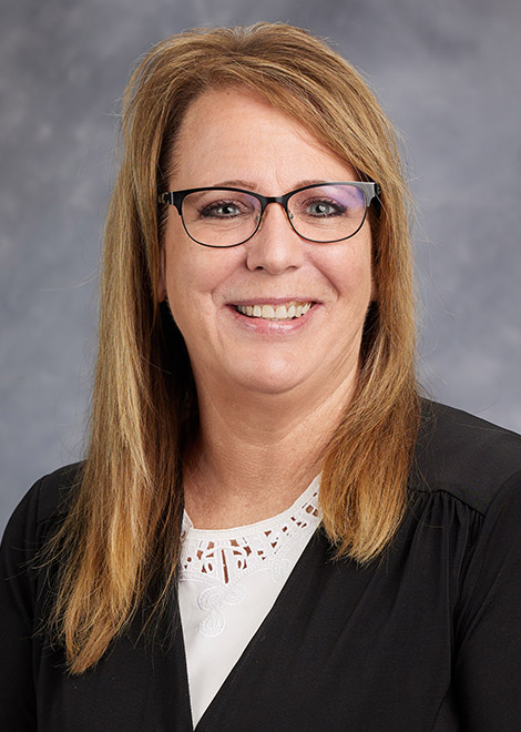 BlogImagesAmy Rathbun for Web