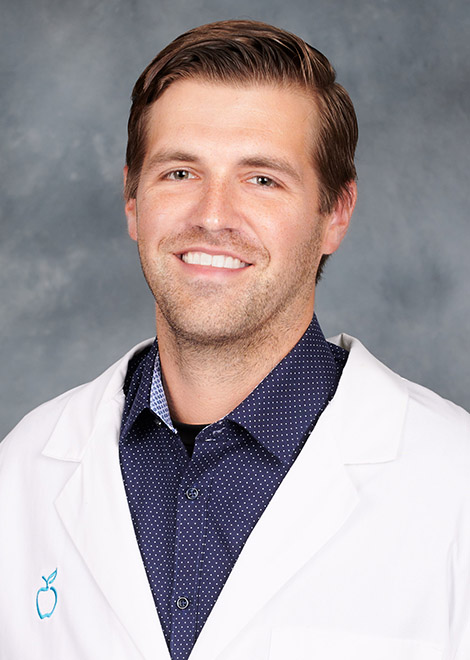 BlogImagesAndrius Giedraitis for Web