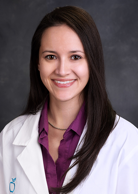 BlogImagesBrittany Grider for Web