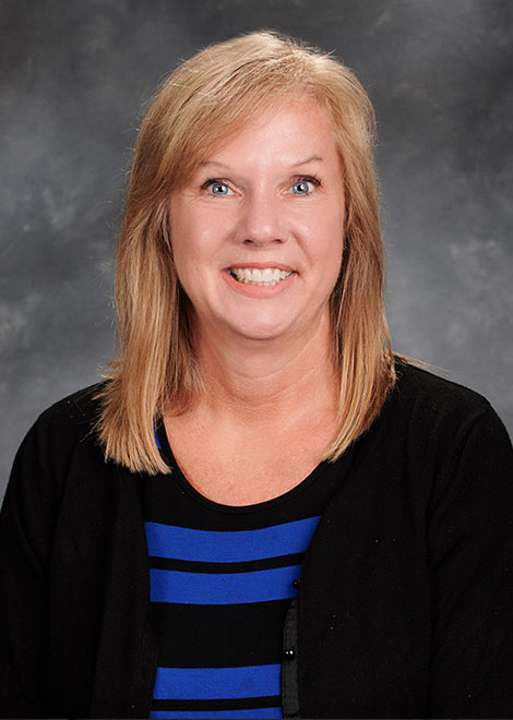 BlogImagesChris Steffan Resized for Web