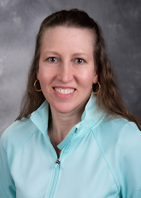 BlogImagesDurliatforweb