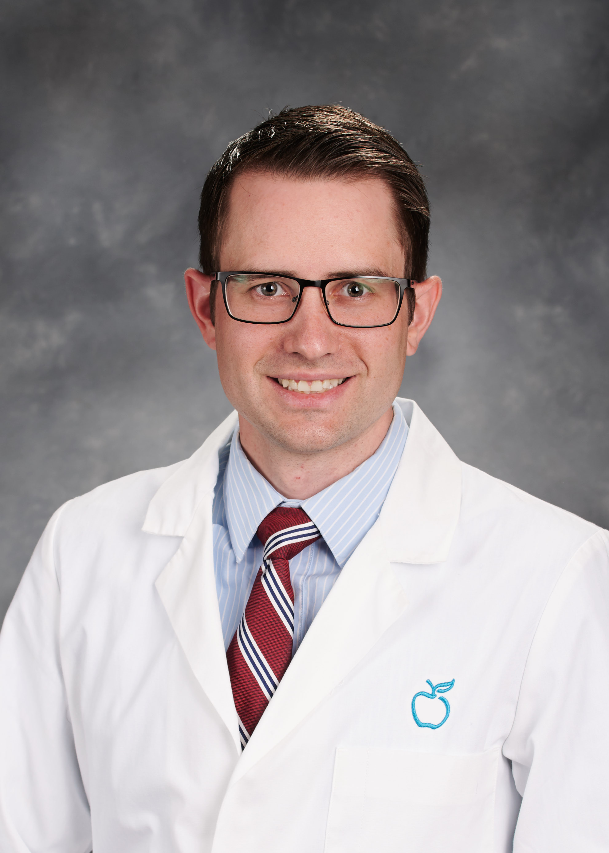 BlogImagesEbel_Josh  1