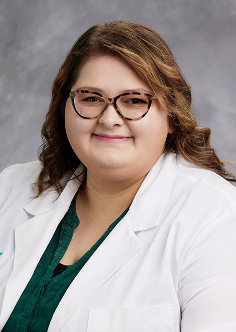 BlogImagesEberly_Grace for Web