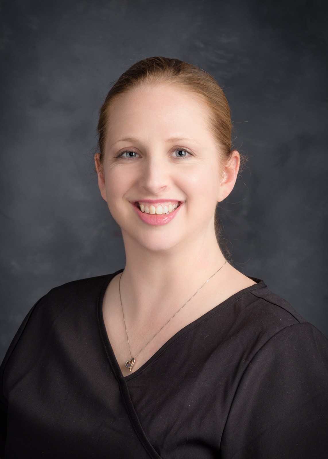 BlogImagesFultz_Katie-001