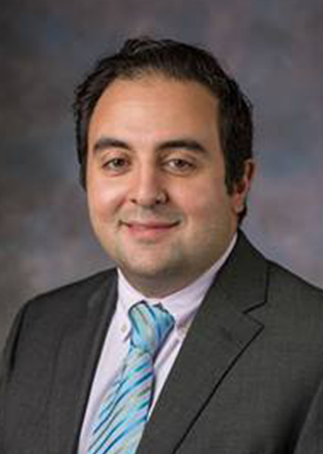 BlogImagesIbrahim Khansa for Web