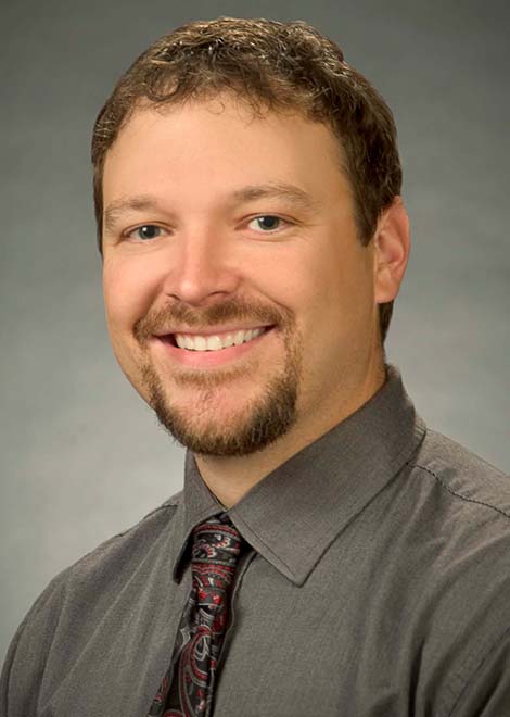 BlogImagesJason Wartgow Resized for Web copy