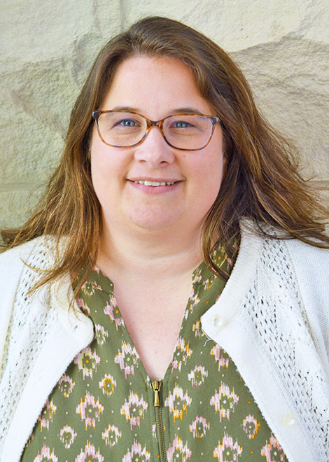 BlogImagesKimberly_Ackley_1 copy