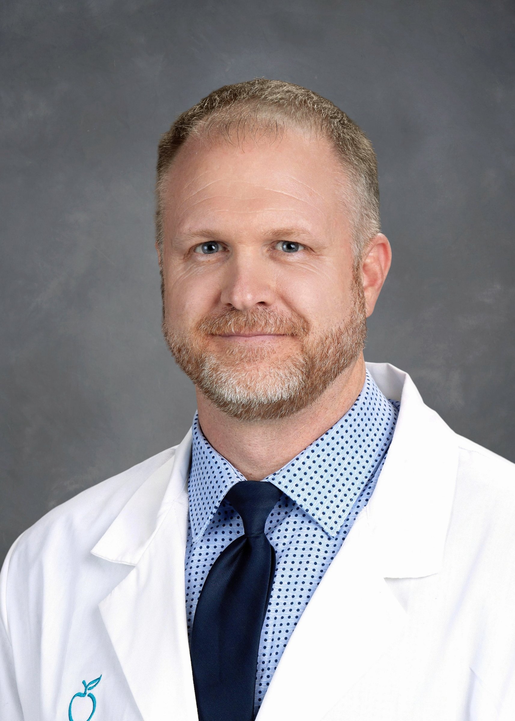 BlogImagesLegge_James