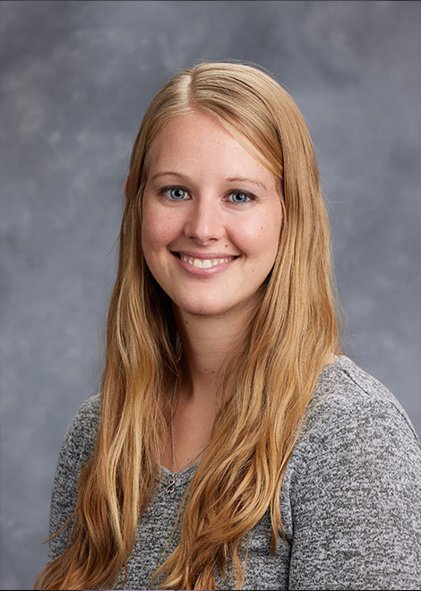 BlogImagesmarlastone_web