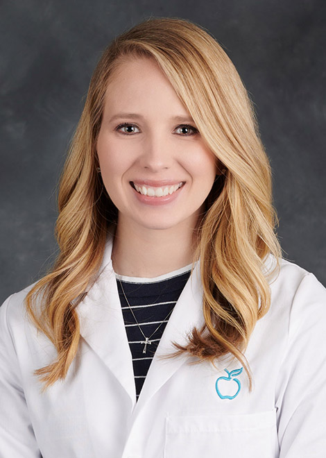 BlogImagesMissyMoore_for Web