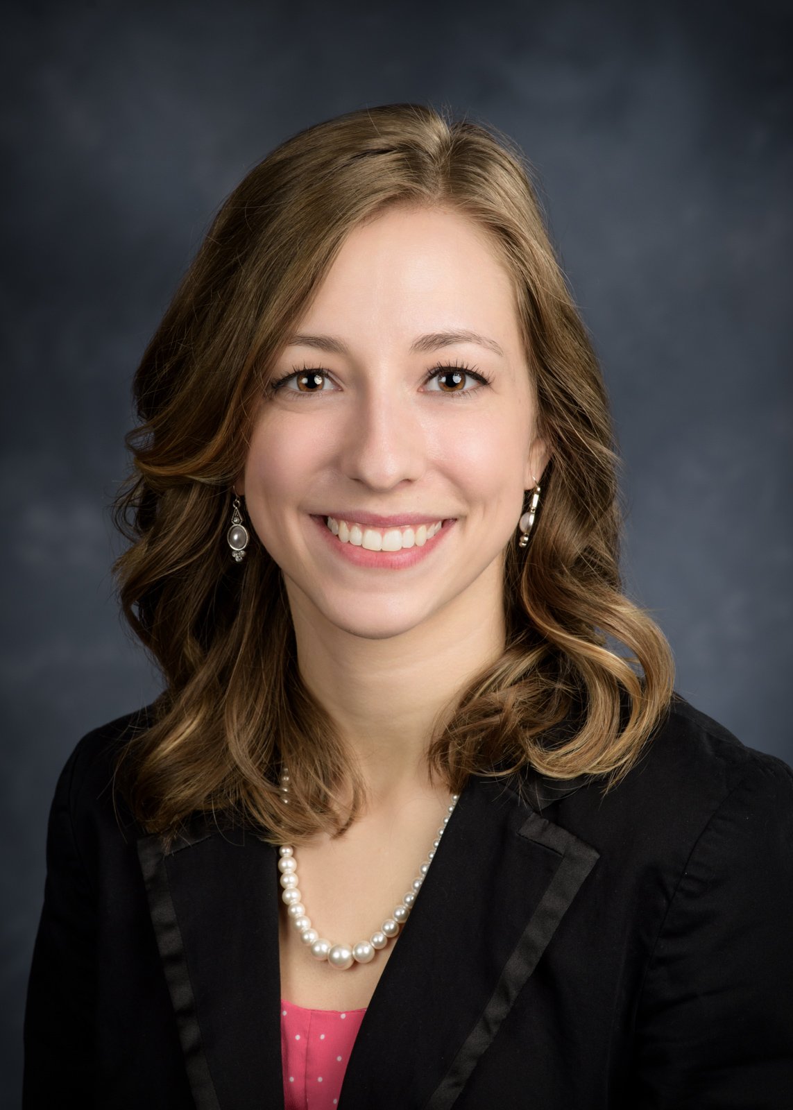 BlogImagesNiermann_Rachel