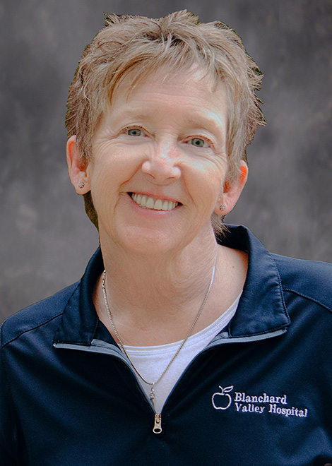 BlogImagesPam Kathrens for Web