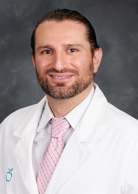 BlogImagesRafidFadulforweb