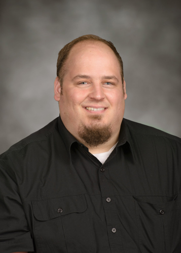 BlogImagesSteiner, Christian