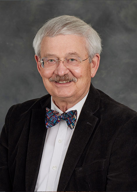 BlogImagesWilliam Kose for Web copy 2