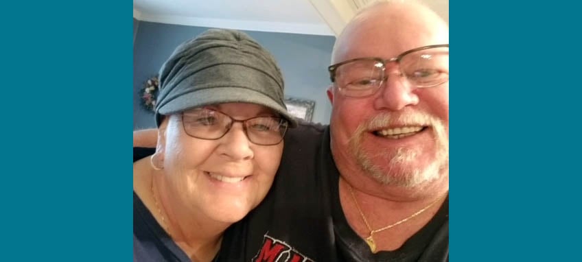 PatriciaandGregAngles 384X173