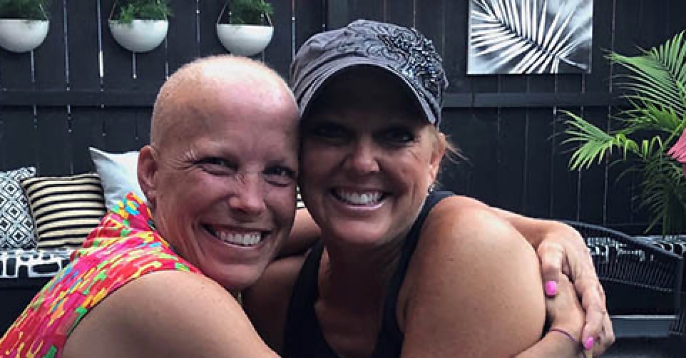 Testimonial_Stacy_and_Kim