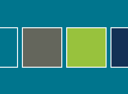 thumb-Color_palette_hover