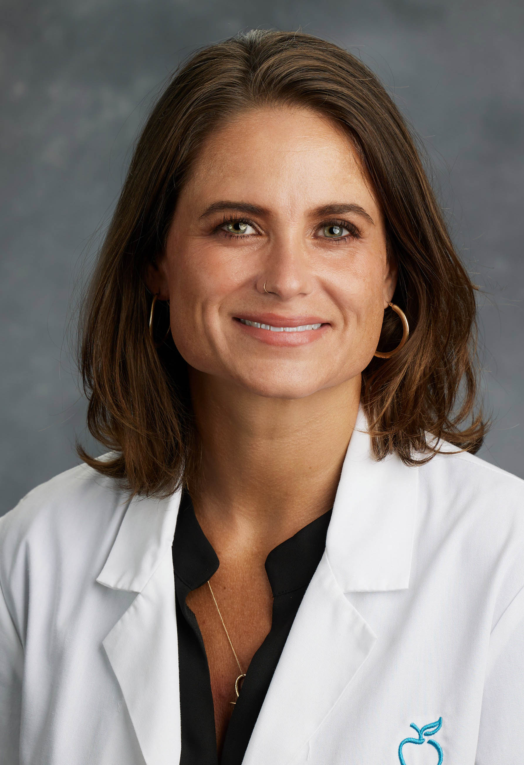 Laura Dagani, APRN-CNP