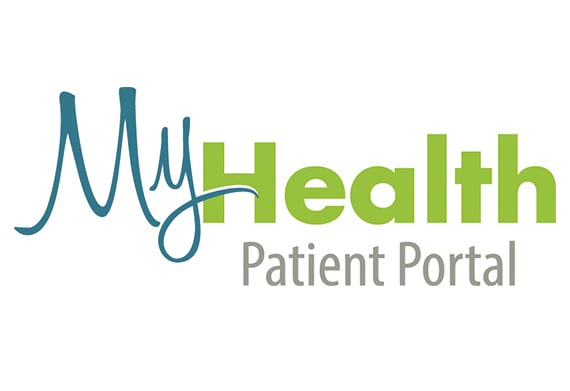 myhealth_web