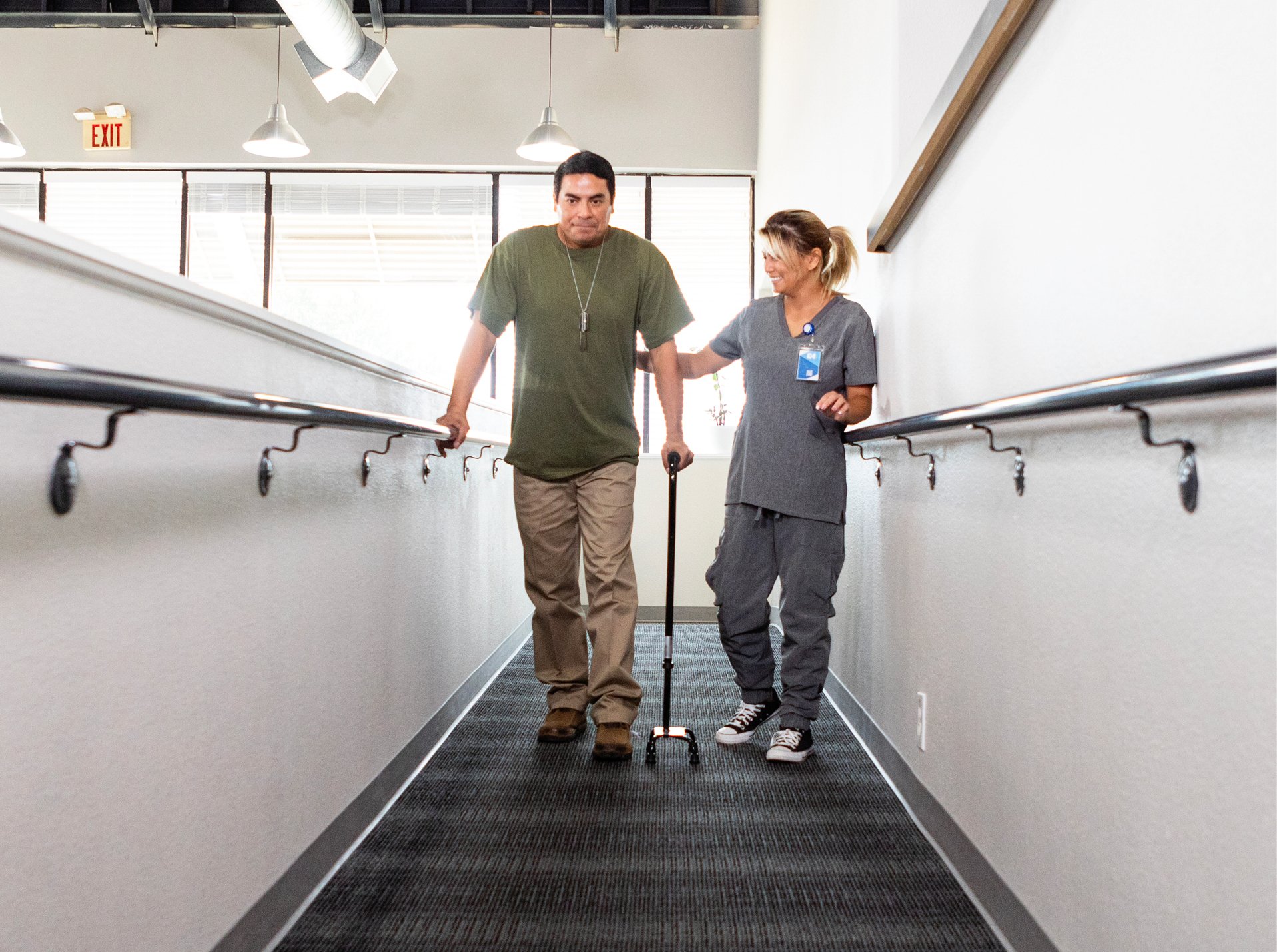 WalkInOrthoCareNewsItem