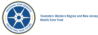Teamsters