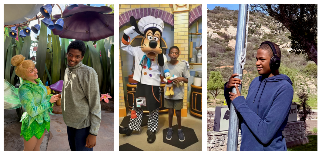 Developmental-Disabilities-Month-Gallery