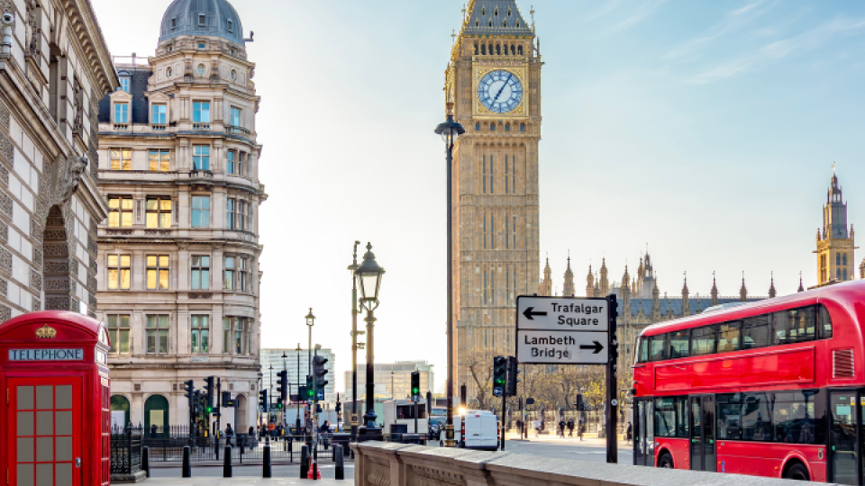 Главные выводы саммита Gartner® Supply Chain Planning Summit 2026