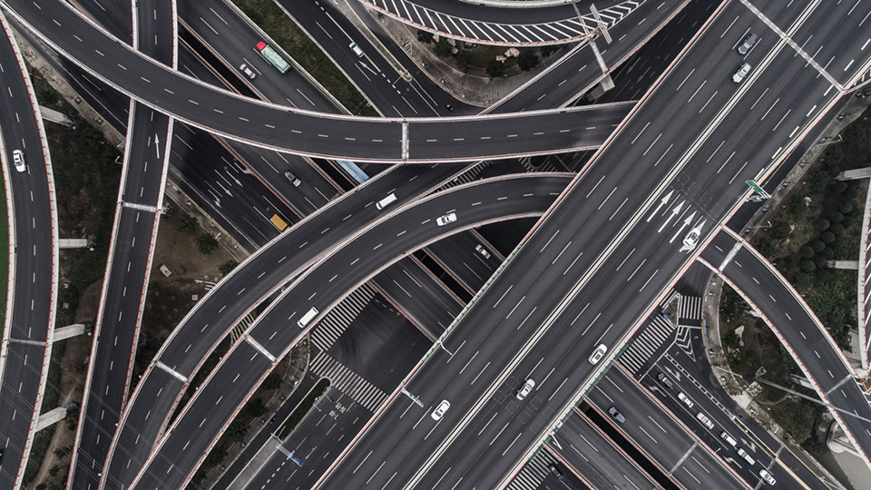 Scaling complexity is a powerful moat for LSPs