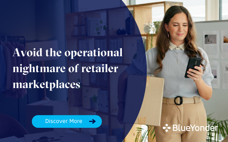 6-steps-for-retailers-to-optimize-marketplace-returns-and-protect-their-brand-body-02