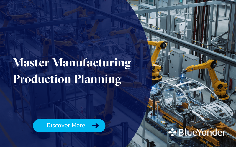 advanced-production-scheduling-a-growing-imperative-body-03