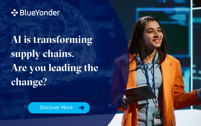 ai-in-demand-planning-are-you-realizing-your-full-potential-body-02