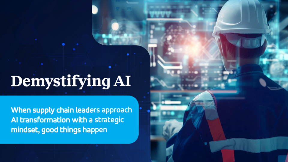 common-ai-fears-in-supply-chain-management-hero-01