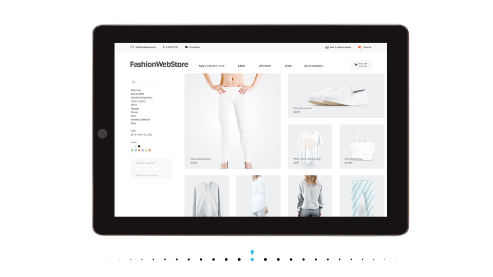 enchance-customer-experience-and-reduce-adbandoment-body-01
