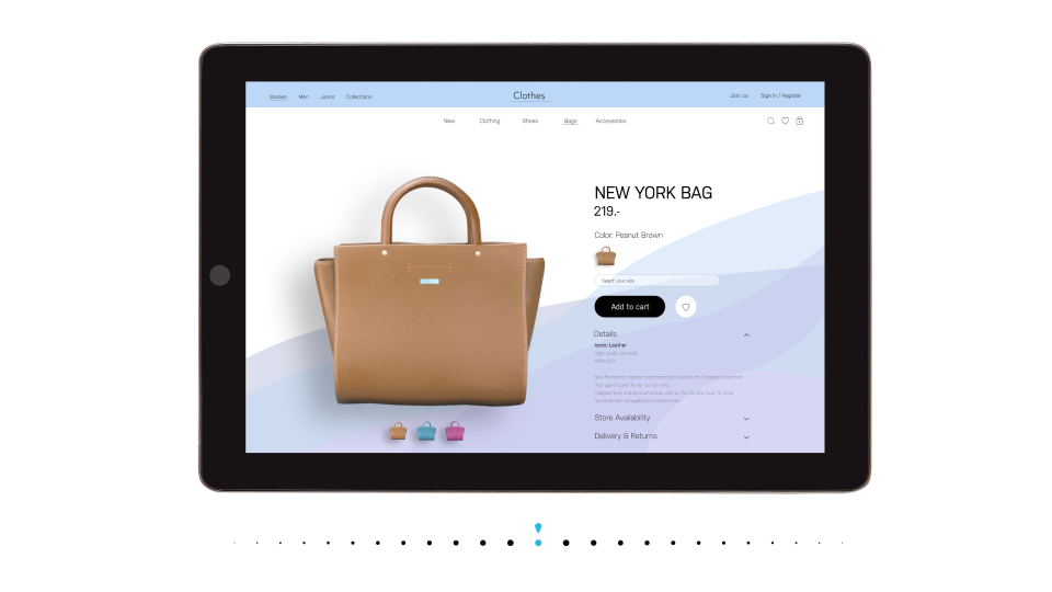 enchance-customer-experience-and-reduce-adbandoment-body-03