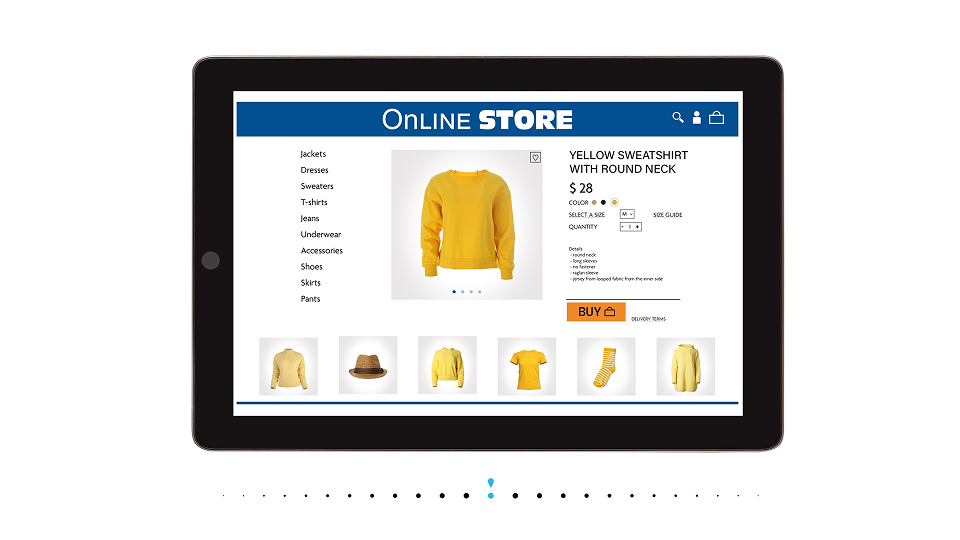 enchance-customer-experience-and-reduce-adbandoment-body-04
