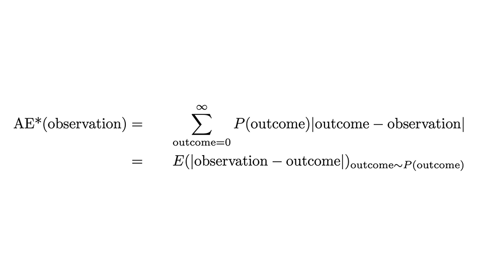 how-to-fix-mean-absolute-error-part-2-body-02