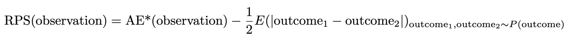 how-to-fix-mean-absolute-error-part-2-body-03