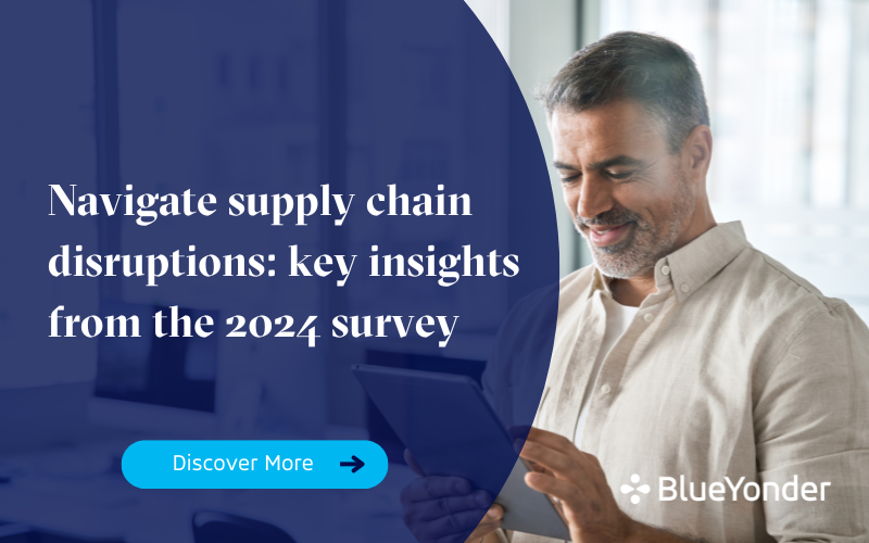 its-time-to-unlock-our-supply-chains-body-02