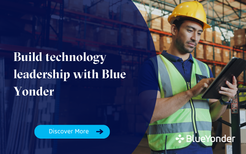 lsps-need-to-build-digital-leadership-quickly-blue-yonder-can-help–body-01