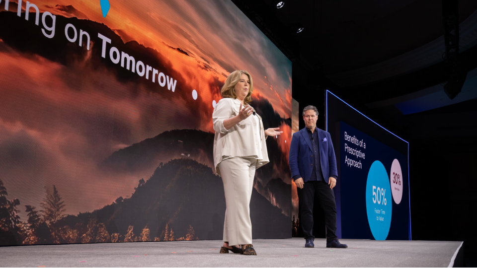 meet-your-new-strategic-partner-launching-the-blue-yonder-supply-chain-advisory-body-02